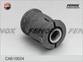 Fenox CAB10024 передняя ось