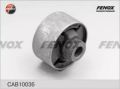Fenox CAB10036 передняя ось