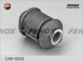 Fenox CAB10038 передняя ось