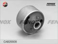 Fenox CAB20008 передняя ось Toyota Camry ACV30/MCV30 <02