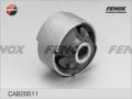 Fenox CAB20011 передняя ось