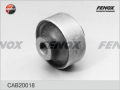 Fenox CAB20018