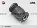 Fenox CAB20029 передняя ось