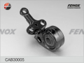 Fenox CAB30005