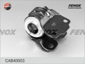 Fenox CAB40003
