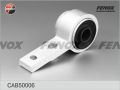 Fenox CAB50006
