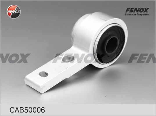 Сайлентблок Fenox CAB50006