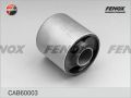 Fenox CAB60003 передняя ось