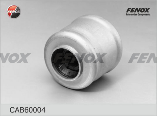 Сайлентблок Fenox CAB60004