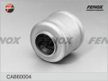 Fenox CAB60004