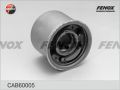 Fenox CAB60005 передняя ось Honda Civic (FK) 06-12