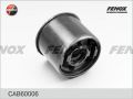 Fenox CAB60006 передняя ось Honda CR-V 07-12