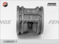 Fenox CAB60011 задняя ось Ford Focus III all 11>