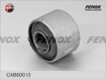 Fenox CAB60013