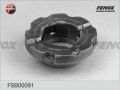 Fenox FSB00091 передняя ось