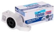 Сайлентблок Finwhale SB819