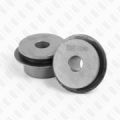 Fixar FG0461
