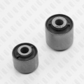 Fixar FG0581