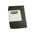 Fixar FG0652 нижнего рычага передние