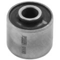 Fixar FG0742
