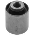Fixar FG0901