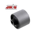 Jikiu AB28006L рычаг подвески передний мост