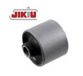 Jikiu BH11032 рычаг подвески перед