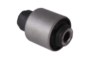 Сайлентблок Jikiu BH21208