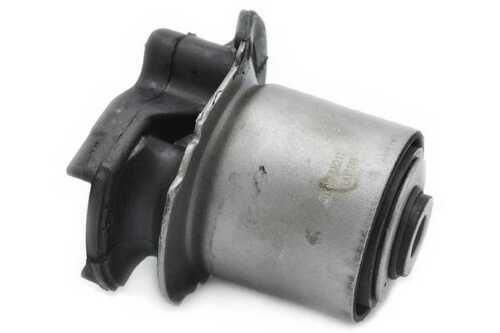 Сайлентблок Jikiu BH21215