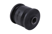 Сайлентблок Jikiu BH21225