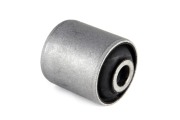 Сайлентблок Jikiu BH22151