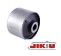 Jikiu BH25009