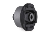 Сайлентблок Jikiu MD28003
