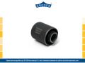 KRONER K330216