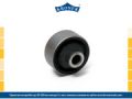 KRONER K330217
