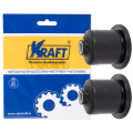 Kraft KT883434 сзади