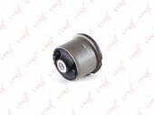 Сайлентблок LYNXauto C8054 задняя ось VW Polo 94-01 / Seat Cordoba 93-02 / Seat Ibiza Ii/Iii 93-02