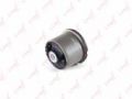 LYNXauto C8054 задняя ось VW Polo 94-01 / Seat Cordoba 93-02 / Seat Ibiza Ii/Iii 93-02