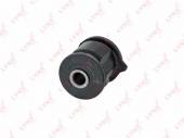 Сайлентблок LYNXauto C9205 задняя ось Toyota Corollae10 / 11 / Sprintere10 / 11 92-02 / Carina E / Carina / Coronat19 / 21 92-02 / Camry / Vistasv3 / 4 90-98