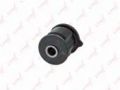 LYNXauto C9205 задняя ось Toyota Corollae10 / 11 / Sprintere10 / 11 92-02 / Carina E / Carina / Coronat19 / 21 92-02 / Camry / Vistasv3 / 4 90-98