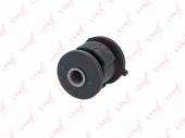 Сайлентблок LYNXauto C9231 задняя ось Toyota Camrysv30 / 40 90-98 / Camrymcv10 / 20 91-02