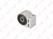 Сайлентблок LYNXauto C9273 передняя ось Opel Antara L07 06- / Chevrolet Captiva 06-