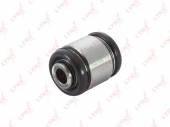 Сайлентблок LYNXauto C9390 задняя ось Toyota Mark Ii _X9_ 92-96 / Tr12.3Gx90