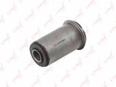 Сайлентблок LYNXauto C9478 передняя ось Mitsubishi Pajero Ii V2_W, V4_W 91-00 / Montero Sport Challenger K9_W 96-06 / L200 K74T, K75T 4Wd 96-07
