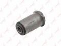 LYNXauto C9478 передняя ось Mitsubishi Pajero Ii V2_W, V4_W 91-00 / Montero Sport Challenger K9_W 96-06 / L200 K74T, K75T 4Wd 96-07