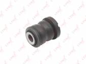Сайлентблок LYNXauto C9567 задняя ось Toyota Highlander / Kluger _Cu25, 28, 45 00- / Harrier _Cu15, _Cu35, 38 97-08 / Lexus Rx300 / 330 / 350 / 400H Mcu15, Mcu35, 38 98-08 / 4