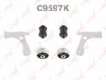 LYNXauto C9597K