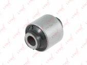 Сайлентблок LYNXauto C9641 задняя ось Kia Ceed Ed_ 06- / Hyundai Sonata Iv Ef_ 98-01