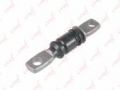 LYNXauto C9856 передняя ось Toyota Highlander / Kluger _Cu4_ 07- / Venza _Gv1_ 08- / Lexus Rx270 / Rx350 / Rx450H Agl1_, Ggl1_ 08- / 2Wd / 4Wd