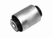 Сайлентблок Lemforder 2138301 задняя ось